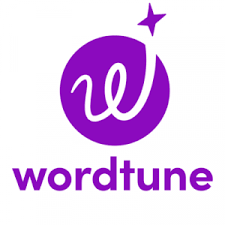 Wordtune Premium Account