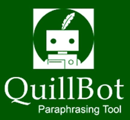 Quillbot Premium Account