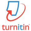 Premium Account Turnitin / ithenticate