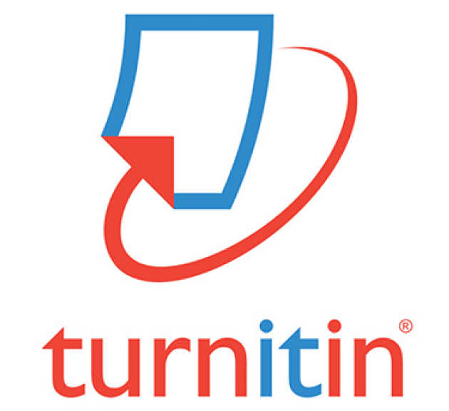 Premium Account Turnitin / ithenticate