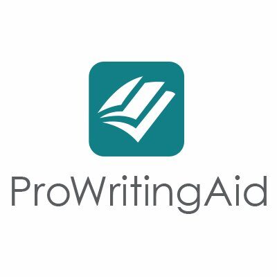 Pro writing aid account