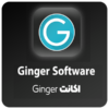 Ginger Software